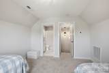 16136 Commodore Drive - Photo 26