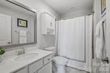 16136 Commodore Drive - Photo 27