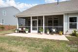 16136 Commodore Drive - Photo 29