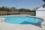 16136 Commodore Drive - Photo 31