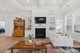 16136 Commodore Drive - Photo 10
