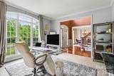 9811 Julliard Drive - Photo 5