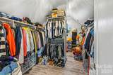 9811 Julliard Drive - Photo 42