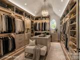 9811 Julliard Drive - Photo 43