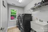 9811 Julliard Drive - Photo 44