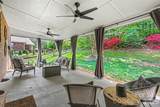 9811 Julliard Drive - Photo 45