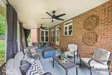 9811 Julliard Drive - Photo 46