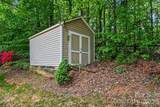 9811 Julliard Drive - Photo 47