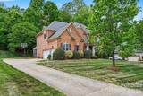 9811 Julliard Drive - Photo 48
