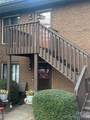 222 Ridge Forest Court - Photo 1