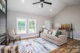6268 Hill Gates Trail - Photo 11