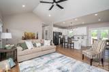 6268 Hill Gates Trail - Photo 12