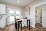 6268 Hill Gates Trail - Photo 13