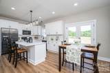 6268 Hill Gates Trail - Photo 14