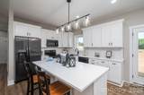 6268 Hill Gates Trail - Photo 15