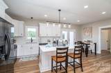 6268 Hill Gates Trail - Photo 16