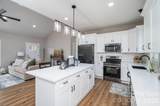 6268 Hill Gates Trail - Photo 17