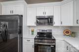 6268 Hill Gates Trail - Photo 18
