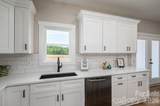 6268 Hill Gates Trail - Photo 19