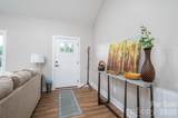 6268 Hill Gates Trail - Photo 20