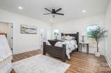6268 Hill Gates Trail - Photo 21