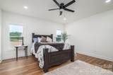 6268 Hill Gates Trail - Photo 22