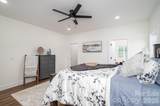 6268 Hill Gates Trail - Photo 23