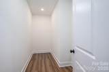 6268 Hill Gates Trail - Photo 24