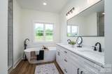 6268 Hill Gates Trail - Photo 25