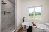 6268 Hill Gates Trail - Photo 26