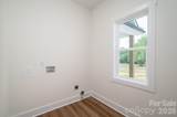 6268 Hill Gates Trail - Photo 27