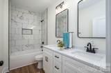 6268 Hill Gates Trail - Photo 28