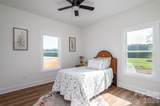6268 Hill Gates Trail - Photo 29