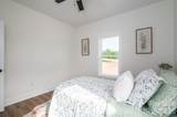 6268 Hill Gates Trail - Photo 30