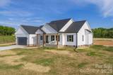 6268 Hill Gates Trail - Photo 4