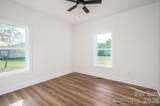 6268 Hill Gates Trail - Photo 31