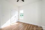 6268 Hill Gates Trail - Photo 32