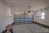 6268 Hill Gates Trail - Photo 33