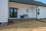 6268 Hill Gates Trail - Photo 34