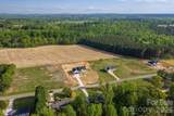 6268 Hill Gates Trail - Photo 35