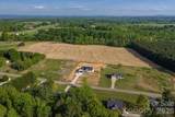 6268 Hill Gates Trail - Photo 36