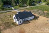 6268 Hill Gates Trail - Photo 37