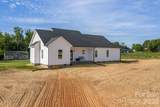 6268 Hill Gates Trail - Photo 38