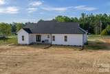 6268 Hill Gates Trail - Photo 39