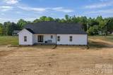 6268 Hill Gates Trail - Photo 40