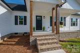 6268 Hill Gates Trail - Photo 5