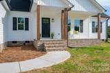 6268 Hill Gates Trail - Photo 41