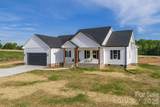 6268 Hill Gates Trail - Photo 42