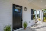 6268 Hill Gates Trail - Photo 43