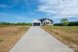 6268 Hill Gates Trail - Photo 44